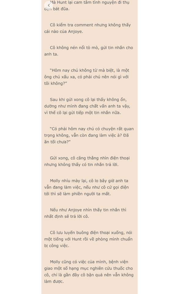 ket_hon_chop_nhoang___tong_tai_ly_hon__i_chap974_1.png