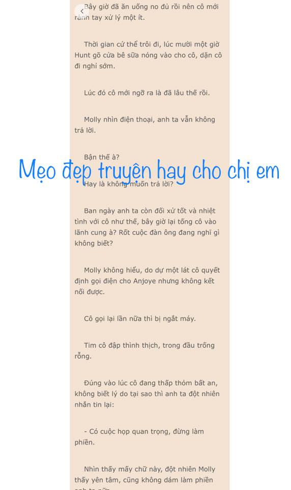 ket_hon_chop_nhoang___tong_tai_ly_hon__i_chap974_2.png