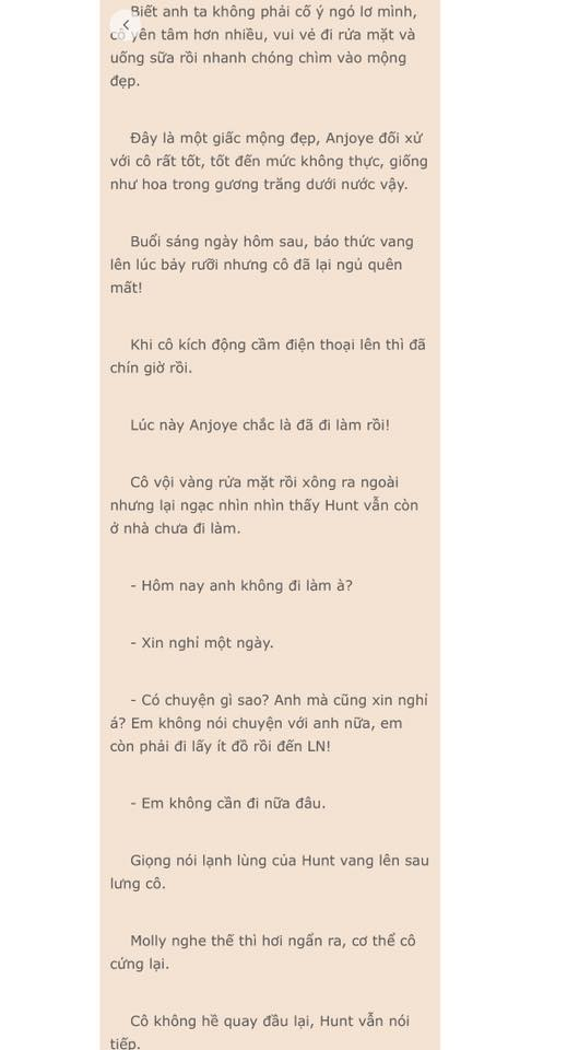 ket_hon_chop_nhoang___tong_tai_ly_hon__i_chap974_3.png