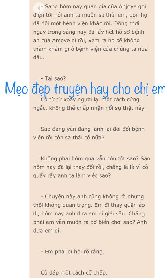 ket_hon_chop_nhoang___tong_tai_ly_hon__i_chap974_4.png