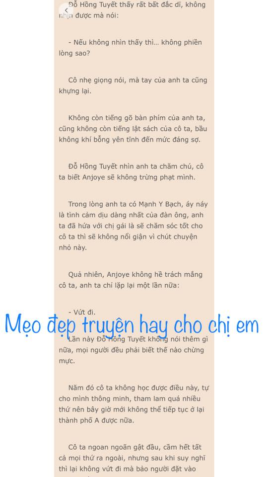 ket_hon_chop_nhoang___tong_tai_ly_hon__i_chap975_2.png