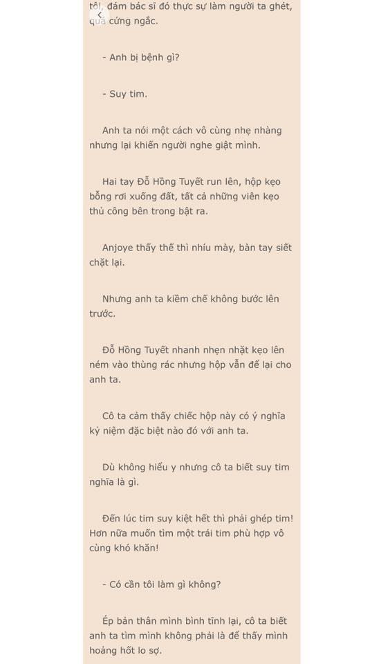 ket_hon_chop_nhoang___tong_tai_ly_hon__i_chap975_4.png