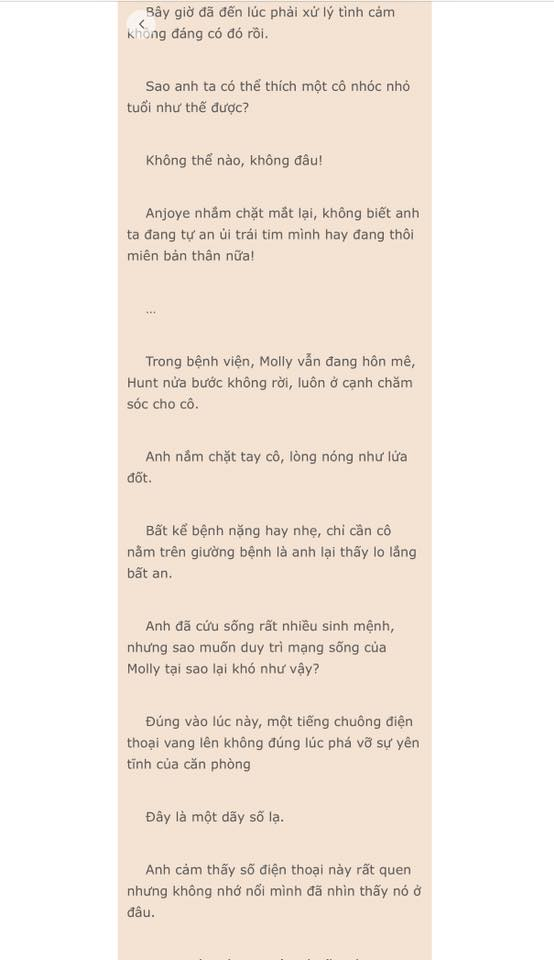 ket_hon_chop_nhoang___tong_tai_ly_hon__i_chap975_6.png