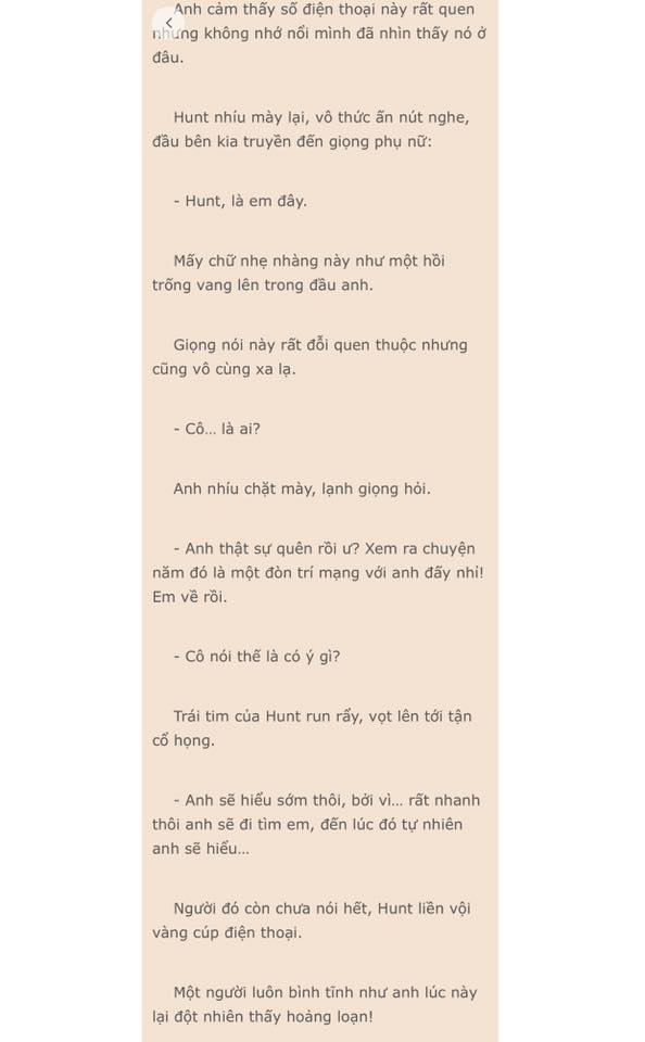 ket_hon_chop_nhoang___tong_tai_ly_hon__i_chap975_7.png