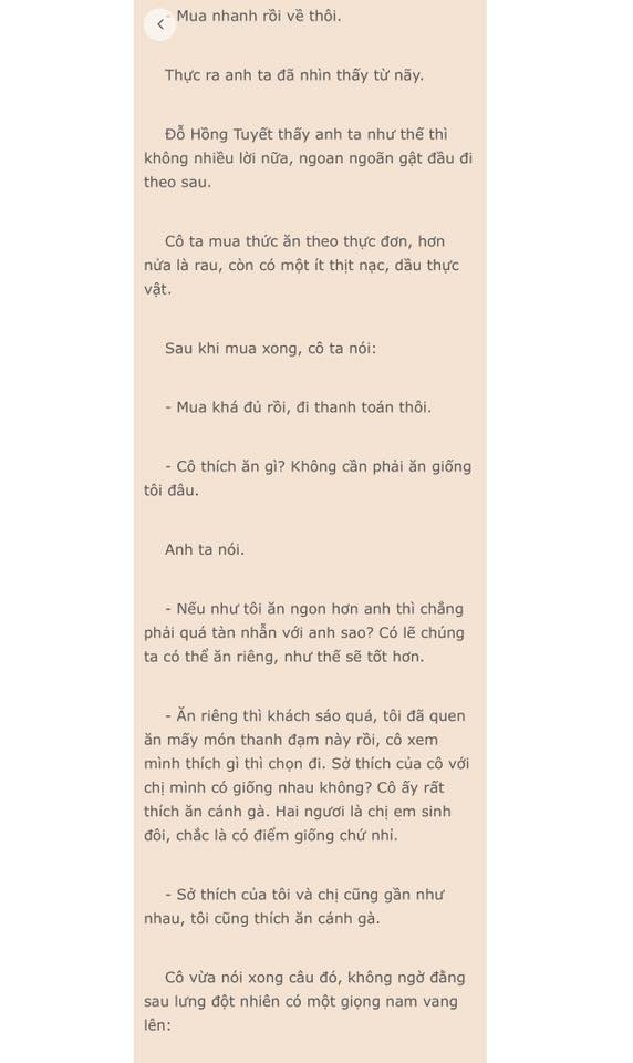 ket_hon_chop_nhoang___tong_tai_ly_hon__i_chap976_2.png