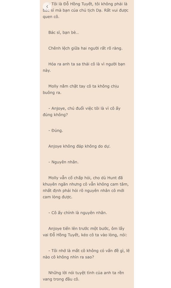 ket_hon_chop_nhoang___tong_tai_ly_hon__i_chap976_4.png
