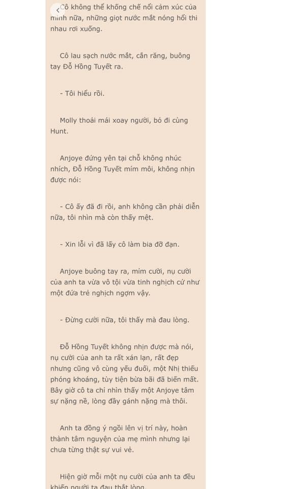 ket_hon_chop_nhoang___tong_tai_ly_hon__i_chap976_5.png