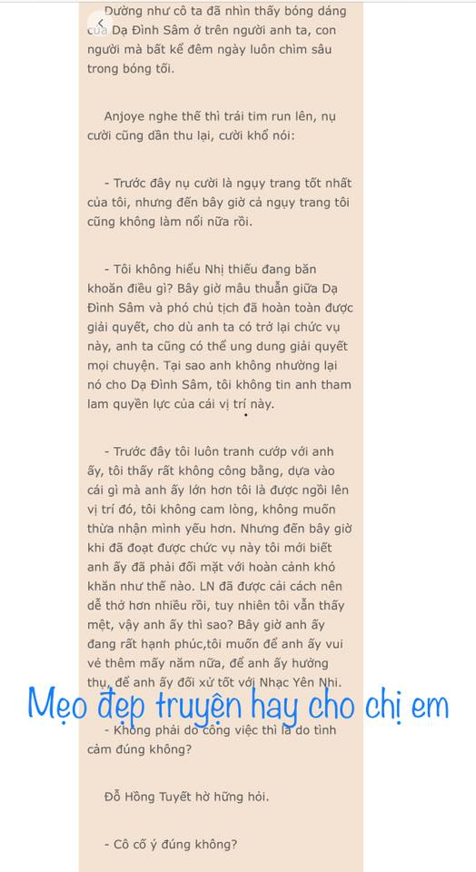 ket_hon_chop_nhoang___tong_tai_ly_hon__i_chap976_6.png