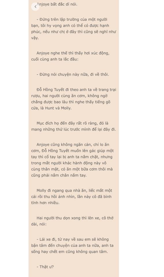 ket_hon_chop_nhoang___tong_tai_ly_hon__i_chap976_7.png