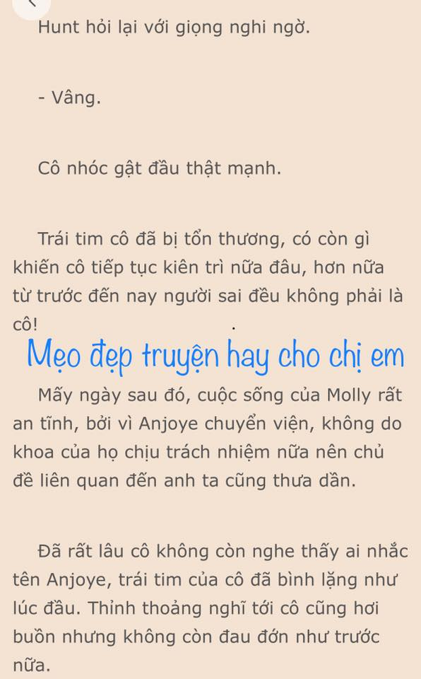 ket_hon_chop_nhoang___tong_tai_ly_hon__i_chap976_8.png