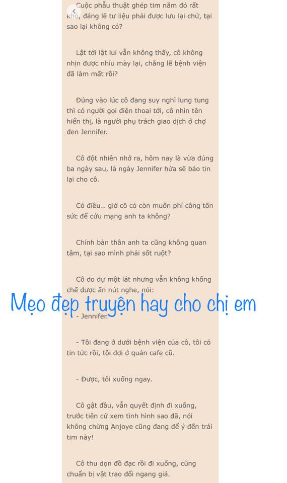 ket_hon_chop_nhoang___tong_tai_ly_hon__i_chap977_3.png