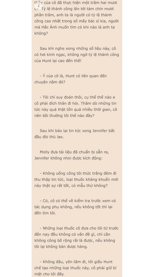 ket_hon_chop_nhoang___tong_tai_ly_hon__i_chap977_7.png