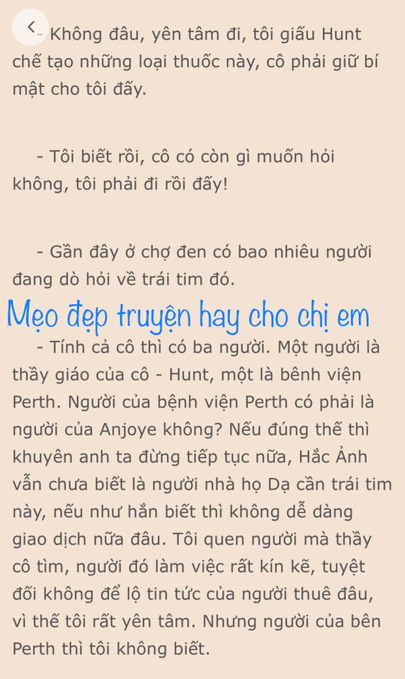 ket_hon_chop_nhoang___tong_tai_ly_hon__i_chap977_8.png