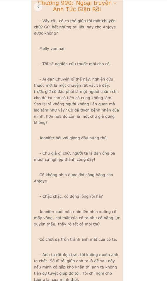 ket_hon_chop_nhoang___tong_tai_ly_hon__i_chap978_1.png