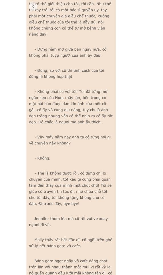 ket_hon_chop_nhoang___tong_tai_ly_hon__i_chap978_3.png
