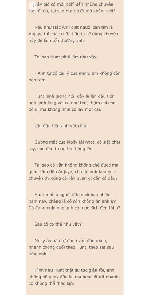 ket_hon_chop_nhoang___tong_tai_ly_hon__i_chap978_7.png