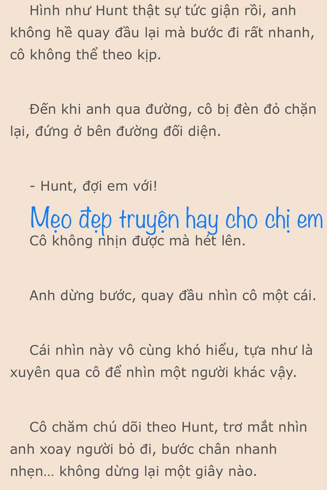 ket_hon_chop_nhoang___tong_tai_ly_hon__i_chap978_8.png