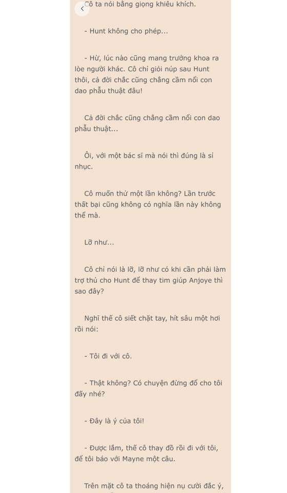 ket_hon_chop_nhoang___tong_tai_ly_hon__i_chap979_3.png