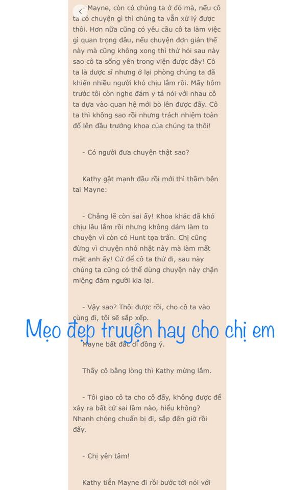 ket_hon_chop_nhoang___tong_tai_ly_hon__i_chap979_5.png