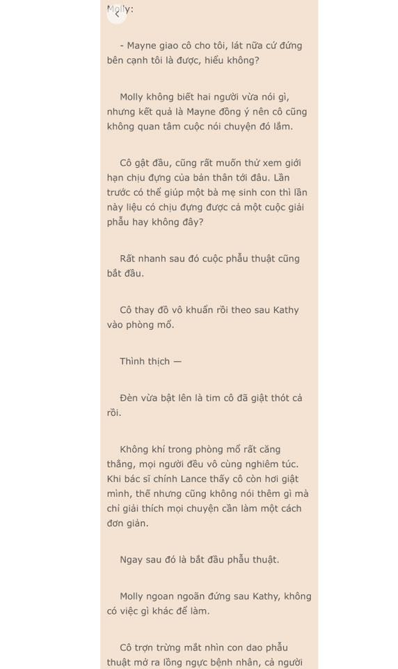 ket_hon_chop_nhoang___tong_tai_ly_hon__i_chap979_6.png