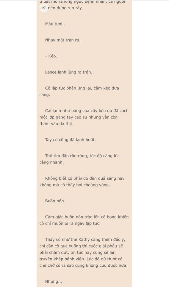 ket_hon_chop_nhoang___tong_tai_ly_hon__i_chap979_7.png