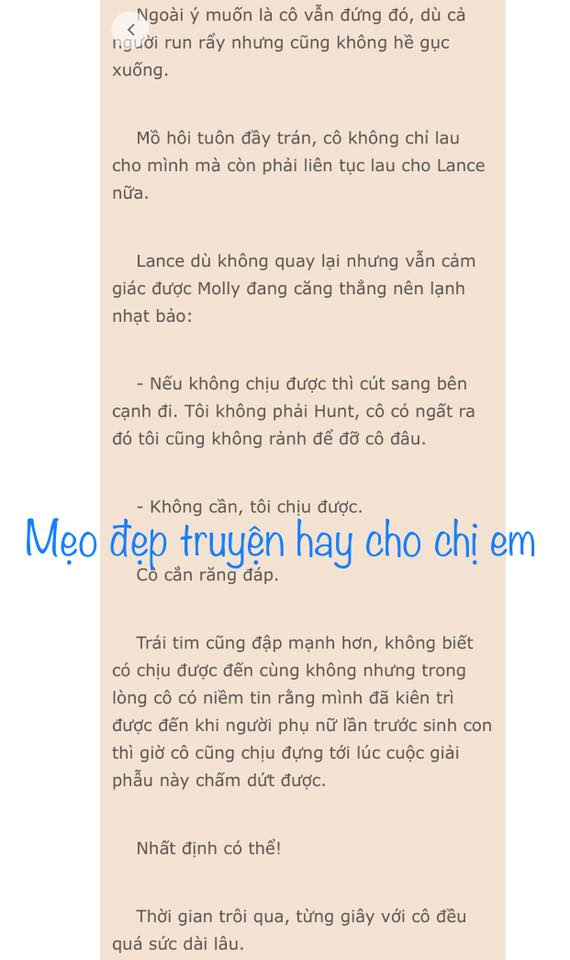 ket_hon_chop_nhoang___tong_tai_ly_hon__i_chap979_8.png