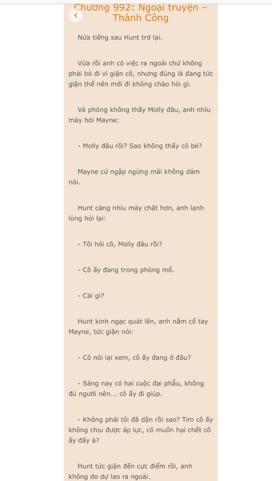 ket_hon_chop_nhoang___tong_tai_ly_hon__i_chap980_1.png