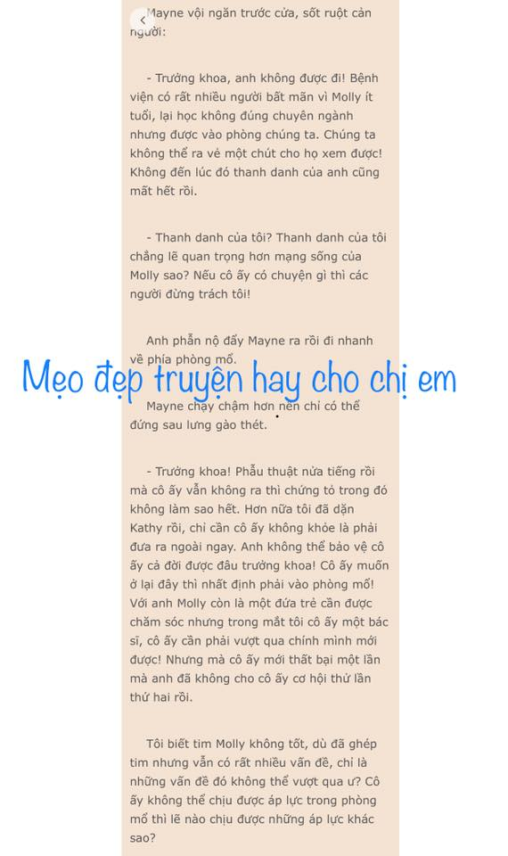 ket_hon_chop_nhoang___tong_tai_ly_hon__i_chap980_2.png