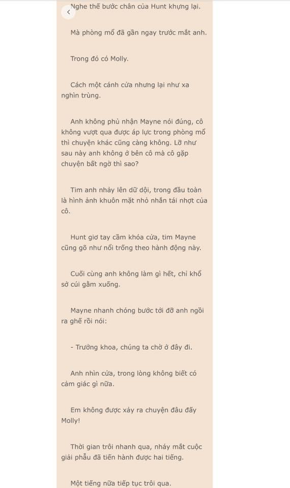 ket_hon_chop_nhoang___tong_tai_ly_hon__i_chap980_3.png