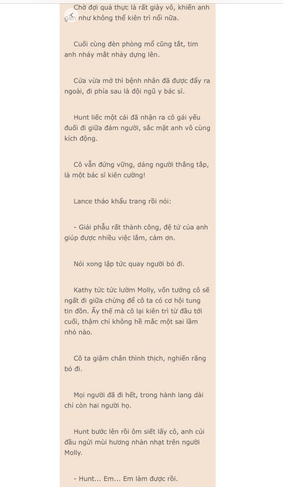 ket_hon_chop_nhoang___tong_tai_ly_hon__i_chap980_4.png