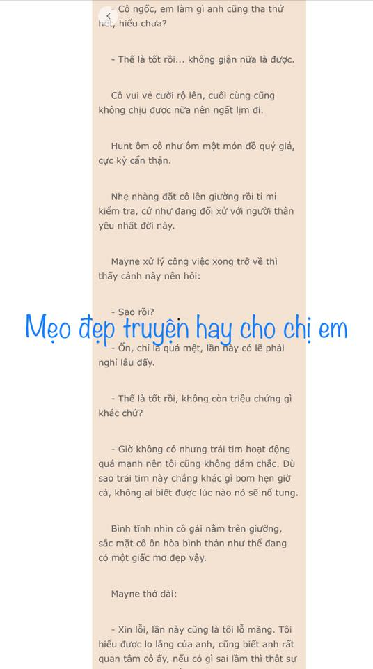 ket_hon_chop_nhoang___tong_tai_ly_hon__i_chap980_6.png
