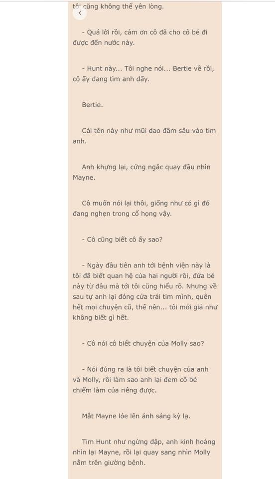ket_hon_chop_nhoang___tong_tai_ly_hon__i_chap980_7.png