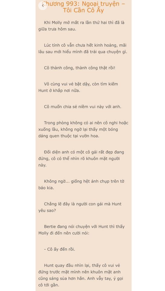ket_hon_chop_nhoang___tong_tai_ly_hon__i_chap981_1.png