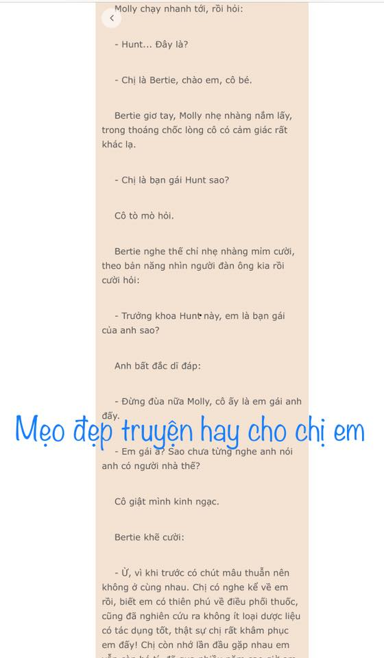 ket_hon_chop_nhoang___tong_tai_ly_hon__i_chap981_2.png