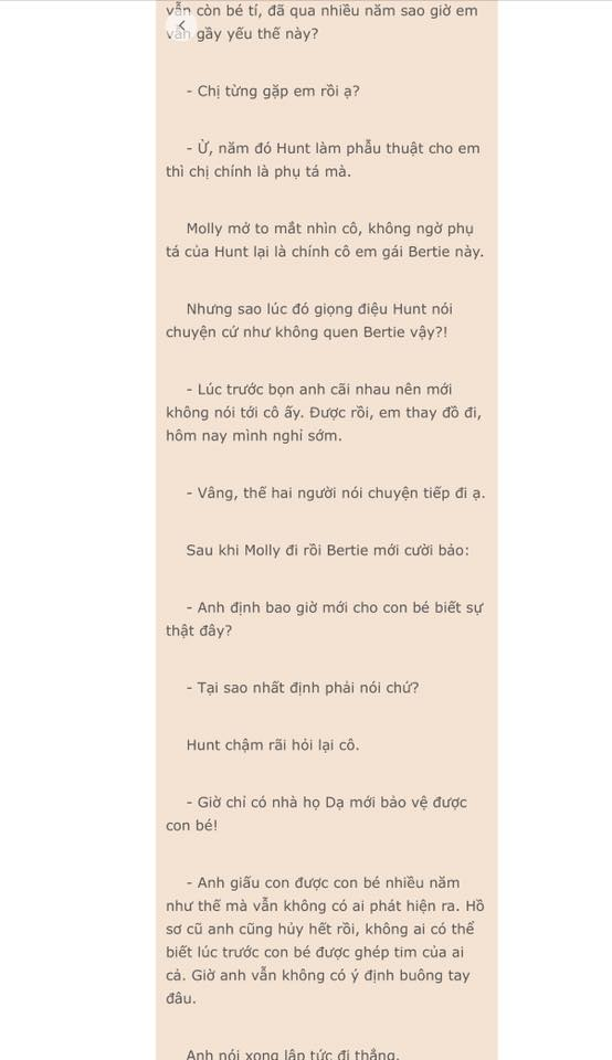 ket_hon_chop_nhoang___tong_tai_ly_hon__i_chap981_3.png