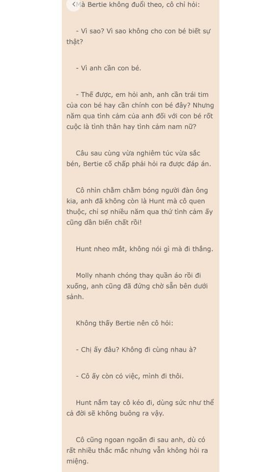 ket_hon_chop_nhoang___tong_tai_ly_hon__i_chap981_4.png