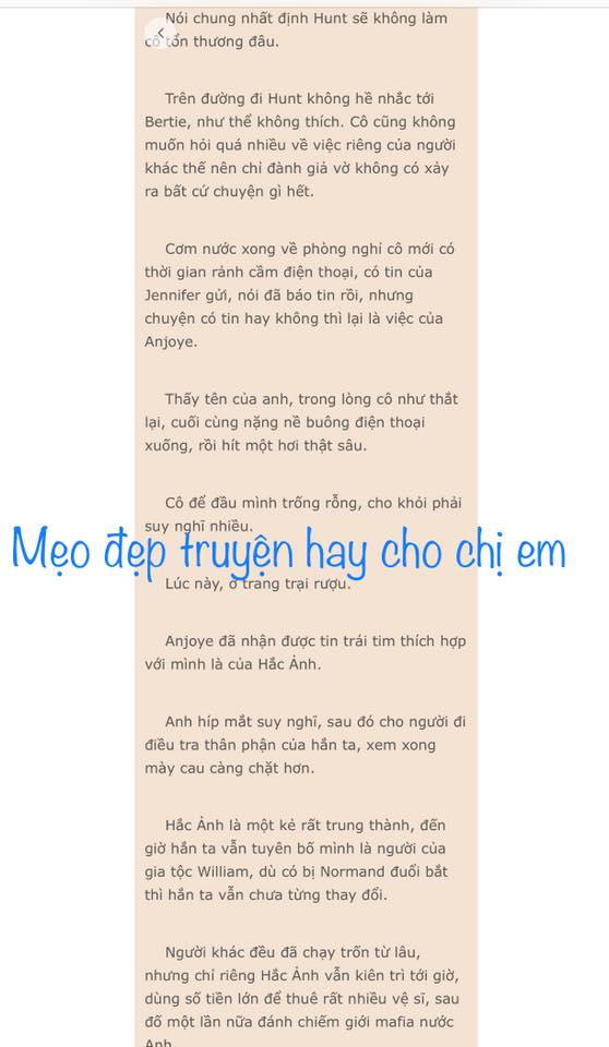 ket_hon_chop_nhoang___tong_tai_ly_hon__i_chap981_5.png