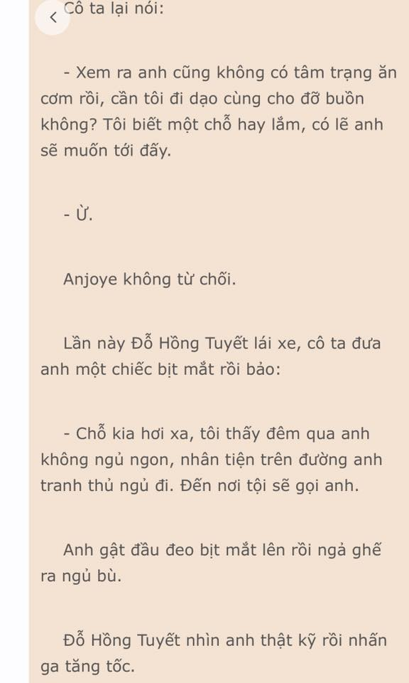 ket_hon_chop_nhoang___tong_tai_ly_hon__i_chap981_7.png