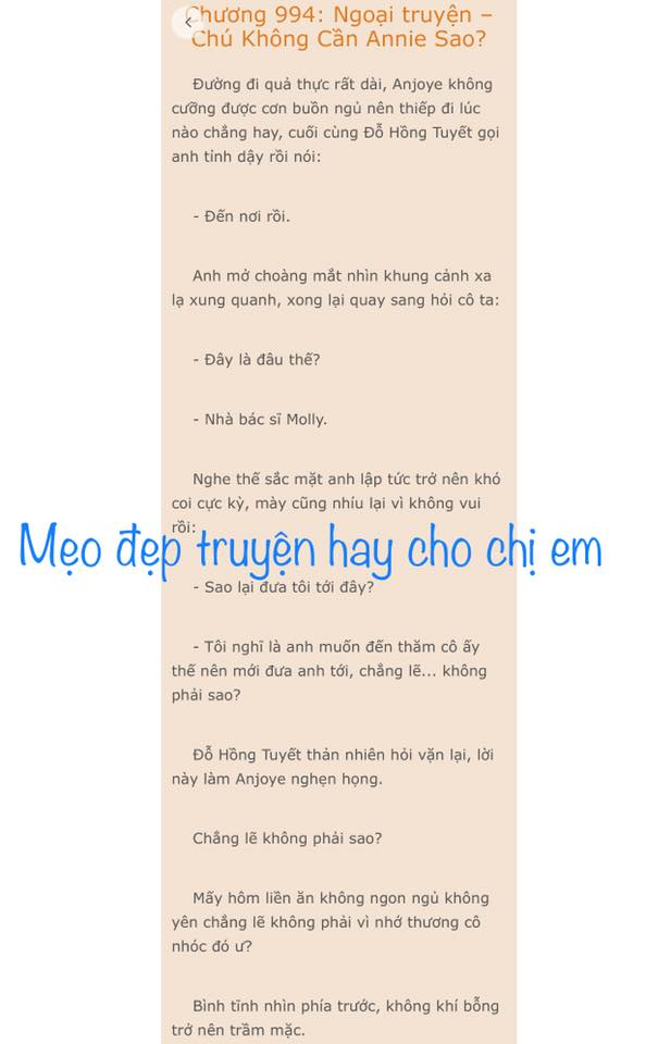 ket_hon_chop_nhoang___tong_tai_ly_hon__i_chap982_1.png