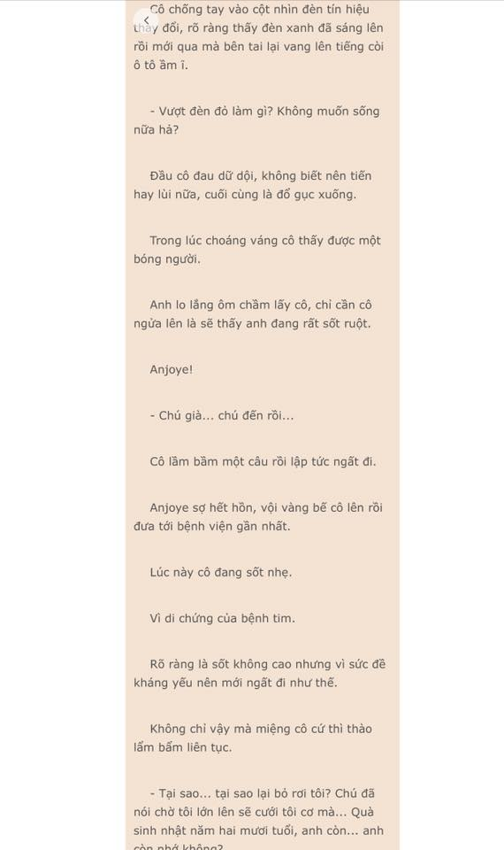 ket_hon_chop_nhoang___tong_tai_ly_hon__i_chap982_5.png