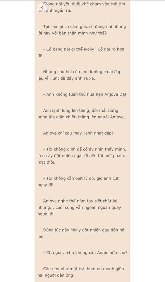 ket_hon_chop_nhoang___tong_tai_ly_hon__i_chap982_6.png