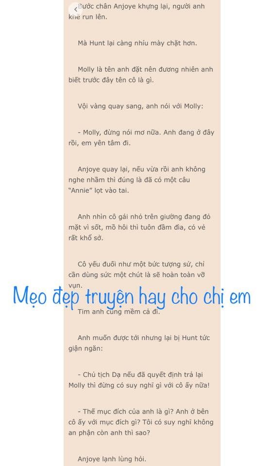 ket_hon_chop_nhoang___tong_tai_ly_hon__i_chap982_7.png