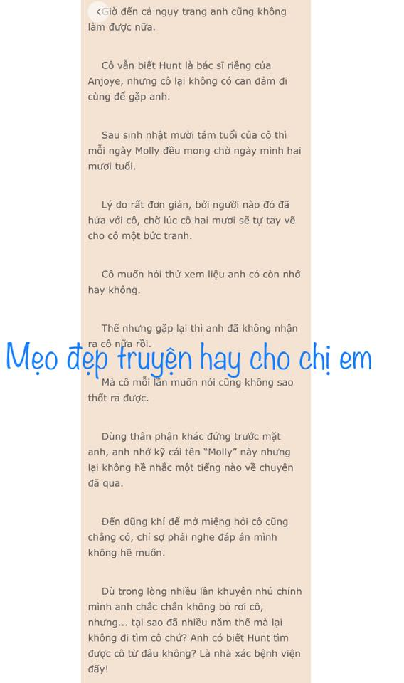 ket_hon_chop_nhoang___tong_tai_ly_hon__i_chap983_5.png