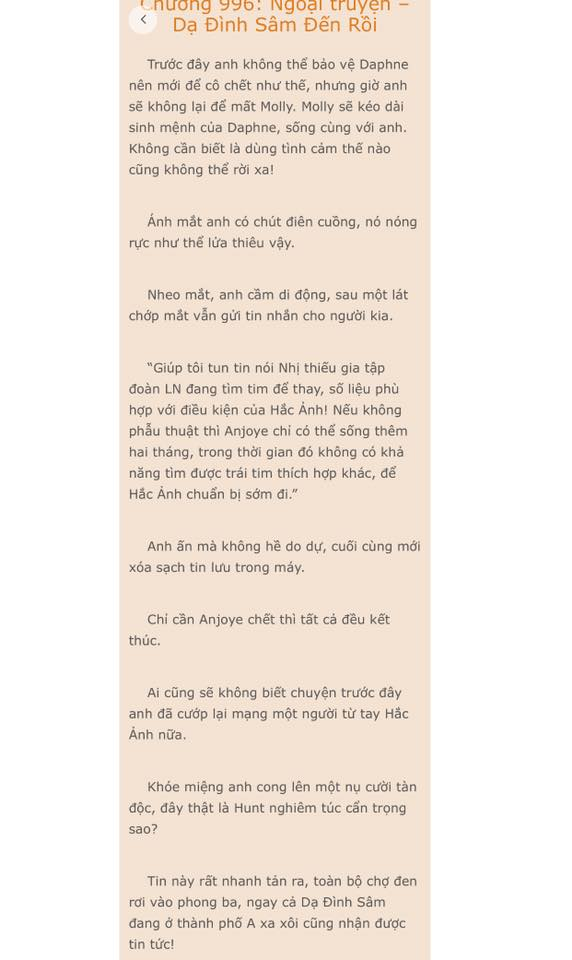 ket_hon_chop_nhoang___tong_tai_ly_hon__i_chap984_1.png