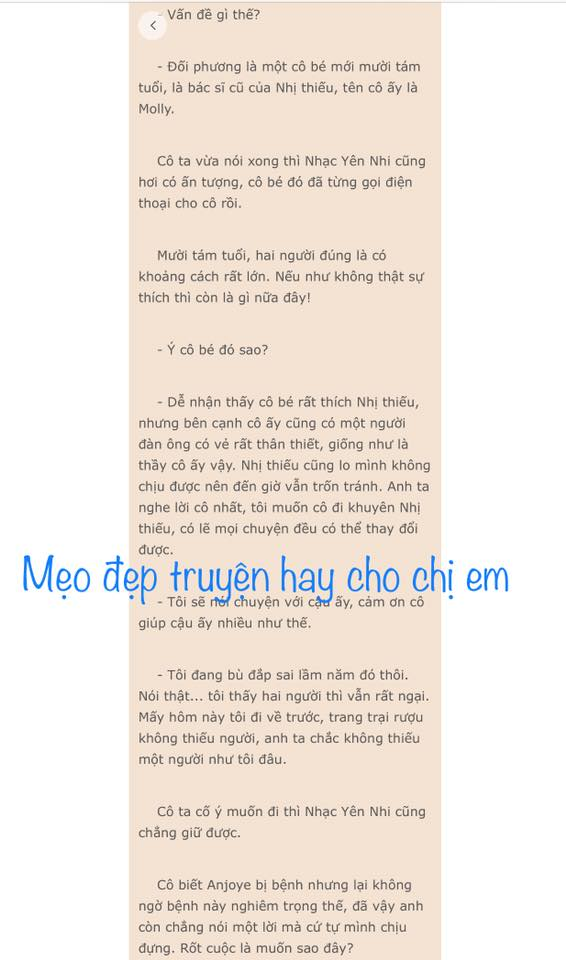 ket_hon_chop_nhoang___tong_tai_ly_hon__i_chap984_5.png