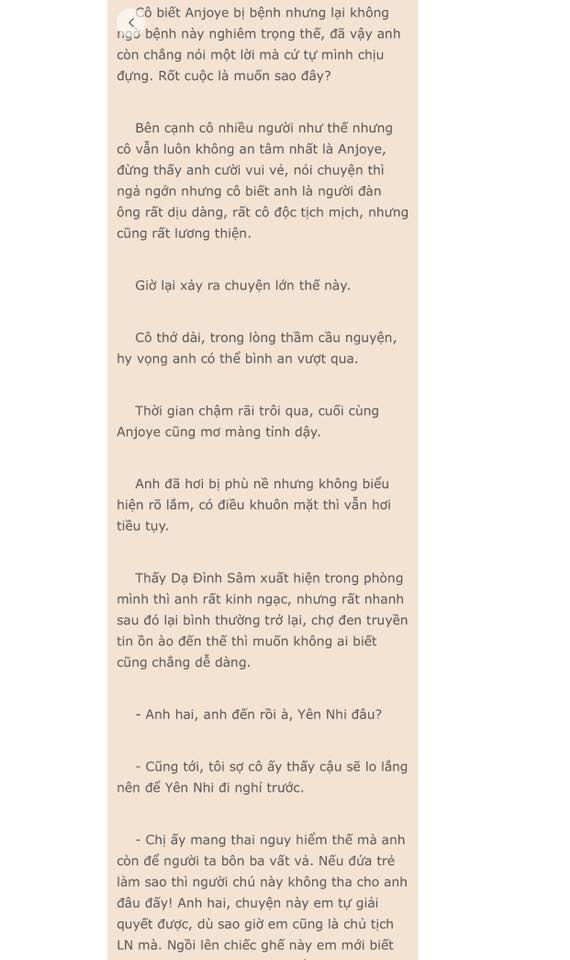ket_hon_chop_nhoang___tong_tai_ly_hon__i_chap984_6.png