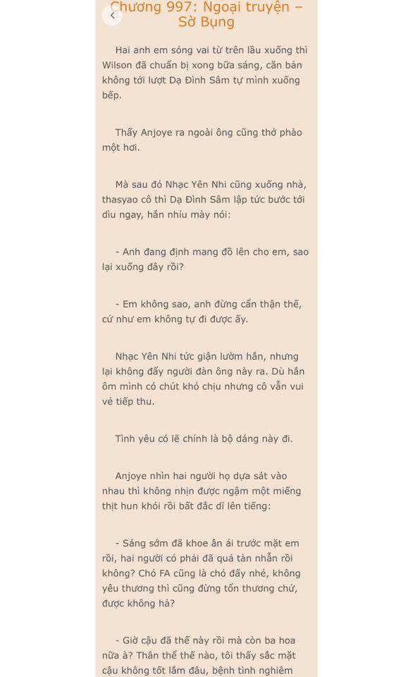 ket_hon_chop_nhoang___tong_tai_ly_hon__i_chap985_1.png