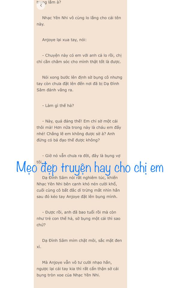 ket_hon_chop_nhoang___tong_tai_ly_hon__i_chap985_2.png