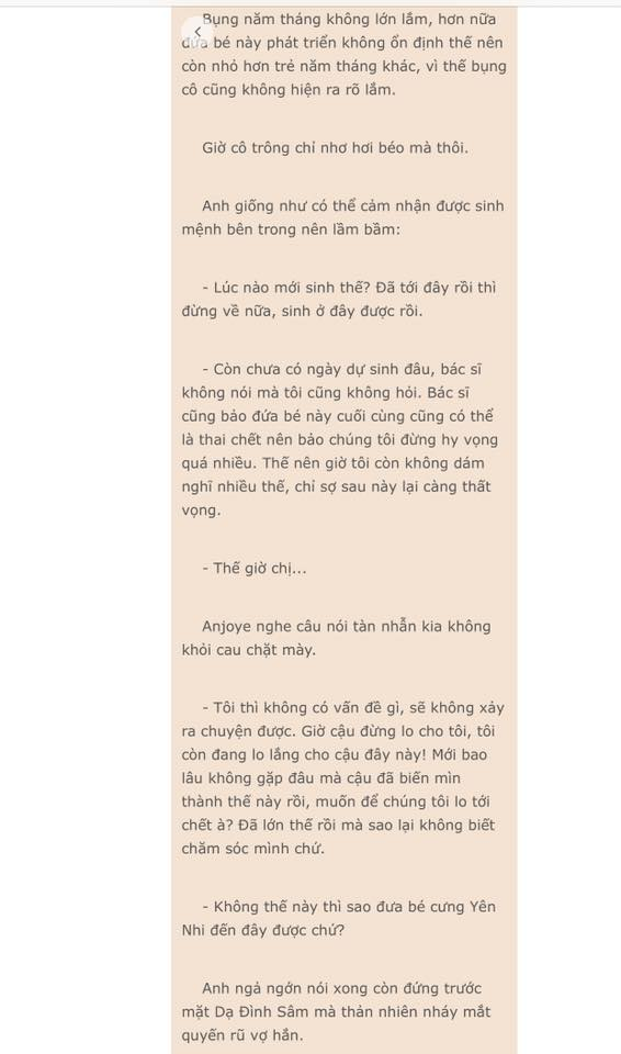 ket_hon_chop_nhoang___tong_tai_ly_hon__i_chap985_3.png