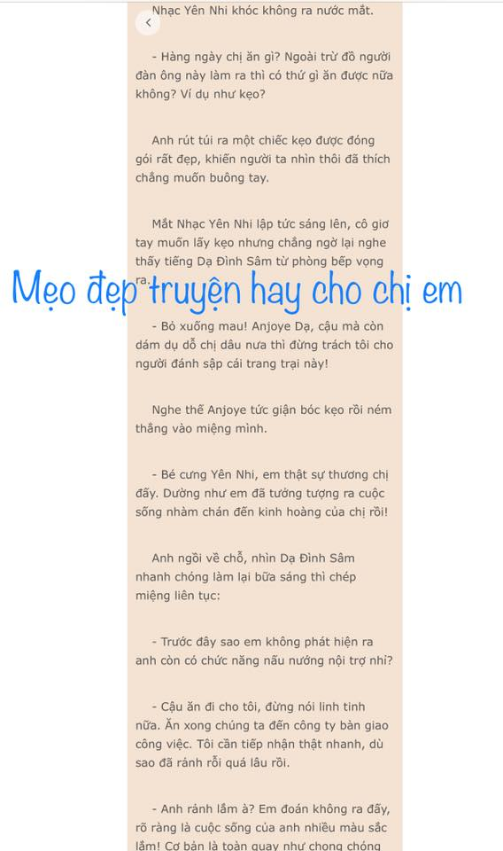 ket_hon_chop_nhoang___tong_tai_ly_hon__i_chap985_6.png
